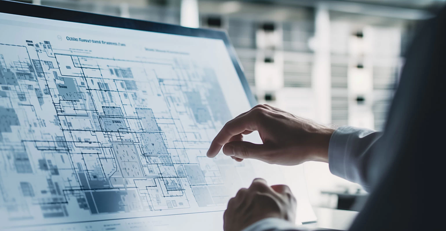 Engineering Services