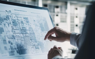 Engineering Services